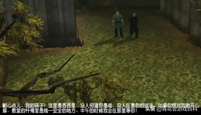 游戏围栏房间改造攻略,游戏房间布局的组建推荐