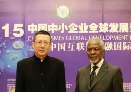 他和郭德纲亲上加亲却对簿公堂，淡出相声十年今华丽转身