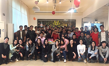 深圳开发公司有哪些,深圳app开发公司排名