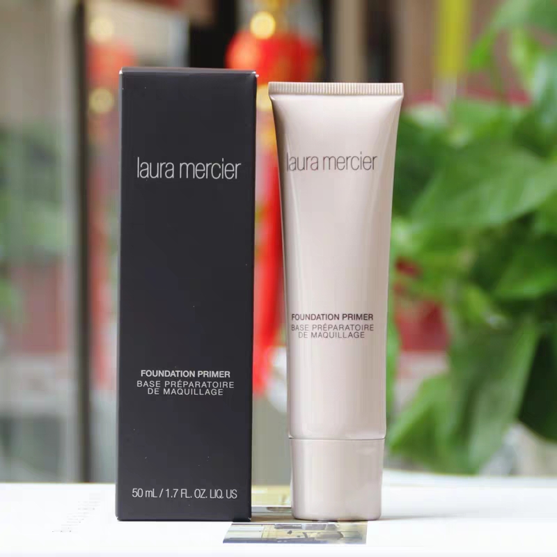 夏天必备变白好物,秋冬变白好物分享