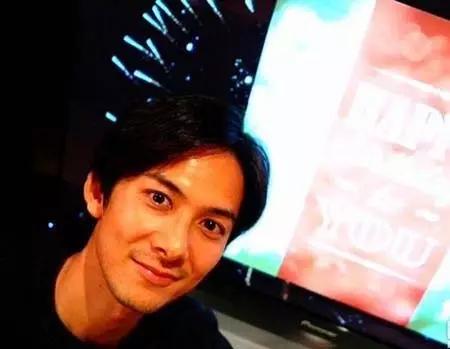 那些老去的盛世容颜,那些老了依旧很美的人