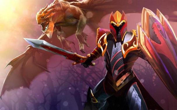 刀塔自走棋新手攻略,刀塔自走棋最新最强组合排行榜