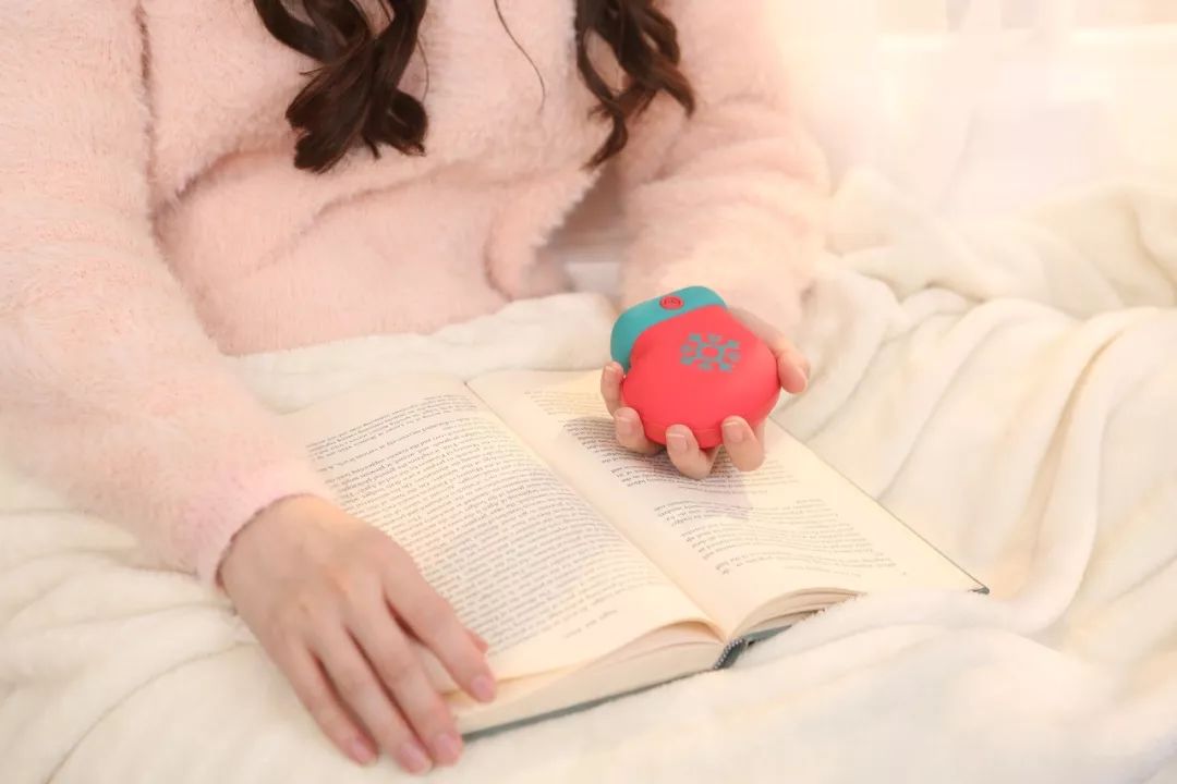 卫生棉条需要配合护垫使用吗,ob卫生棉条使用方法