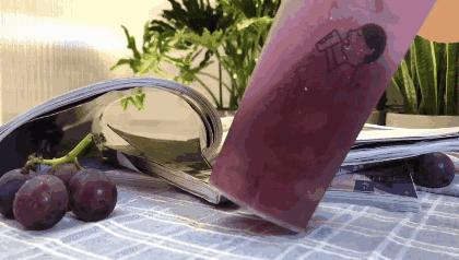 济南人最不想回答的7个问题!求你们别问了...