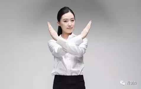 快销销售话术技巧和应变能力,电销逼单销售技巧话术