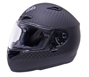 国产十大电动头盔品牌排行榜,头盔排行榜前十名全盔品牌