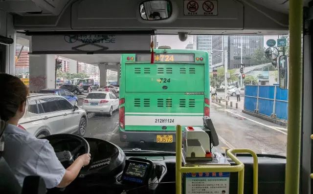 在武汉必做的20件事,武汉生活指南100条