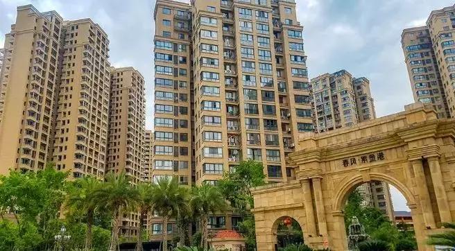 南充四大商圈哪个好,南充未来5年最好地段