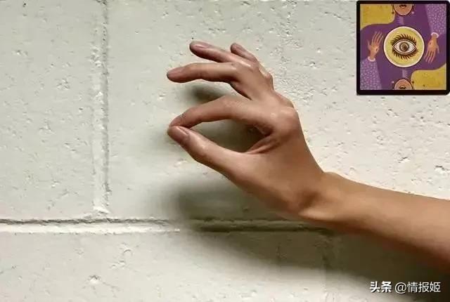 经典狼人杀最快游戏结束,狼人杀推理游戏四大难题