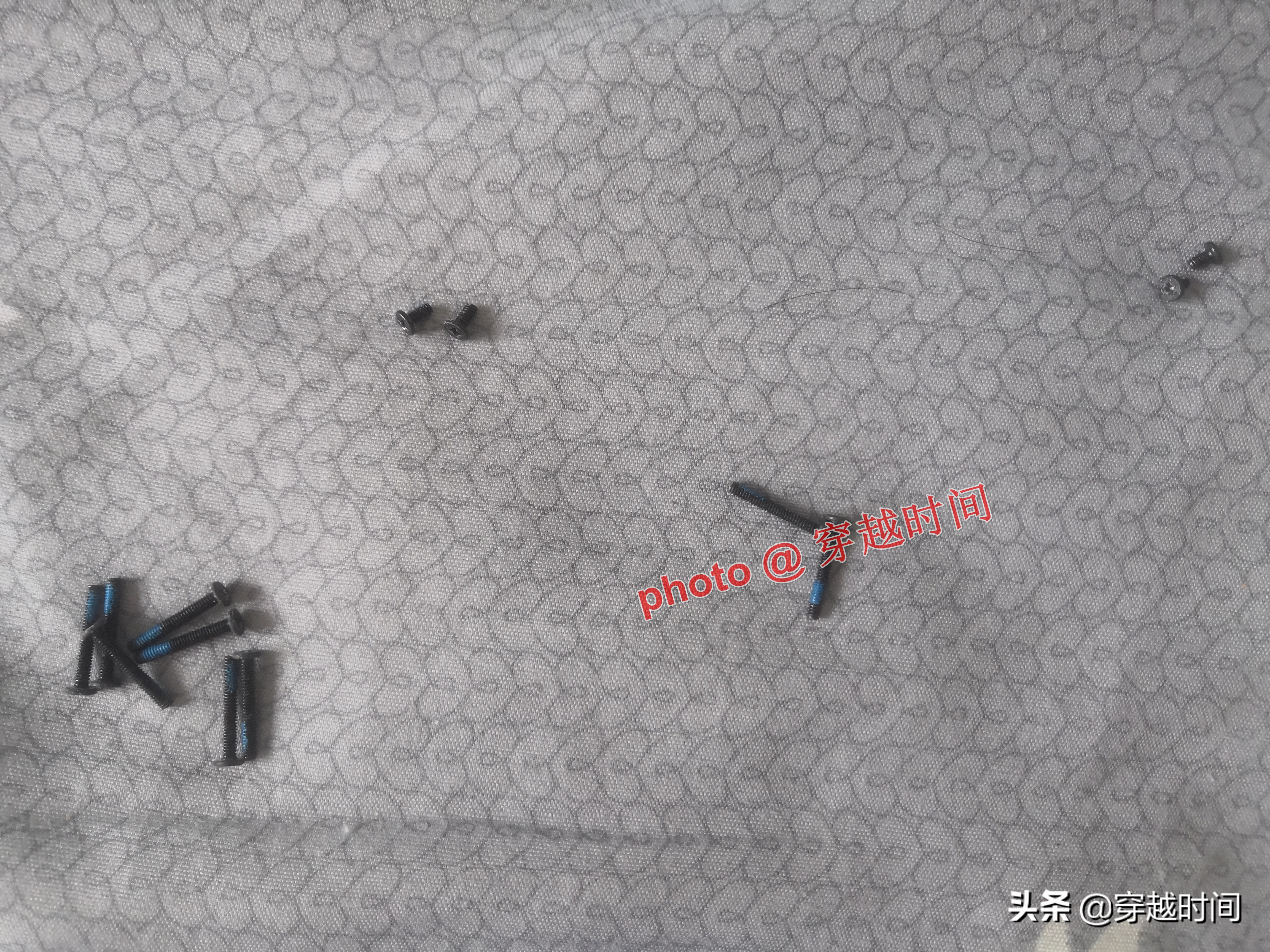 thinkpad电脑维修中心价格,修电脑屏多少钱