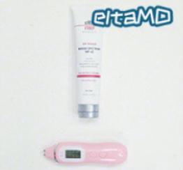 9款网红防晒 (好用又平价的防晒测评)