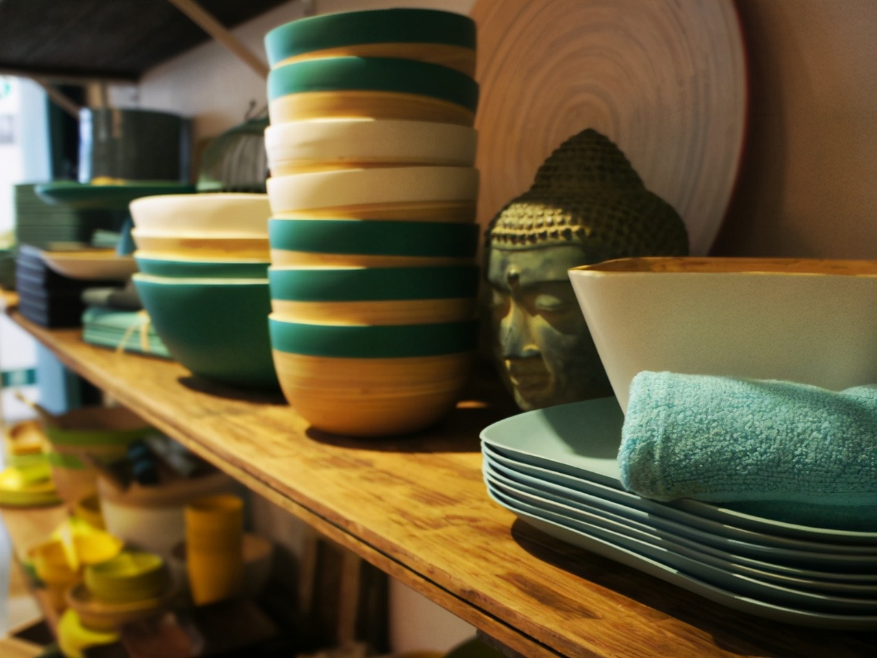 旅游纪念品,就选香港制造