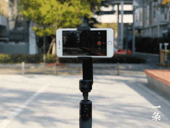 最适合拍vlog的设备手持自拍杆,拍vlog最好的自拍杆