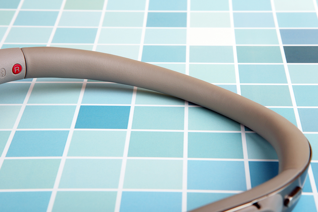 索尼wi-1000x对比评测,索尼wi-c600n和1000x哪款值得买