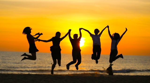 海南最美海湾石梅湾,海南最美的8大海湾