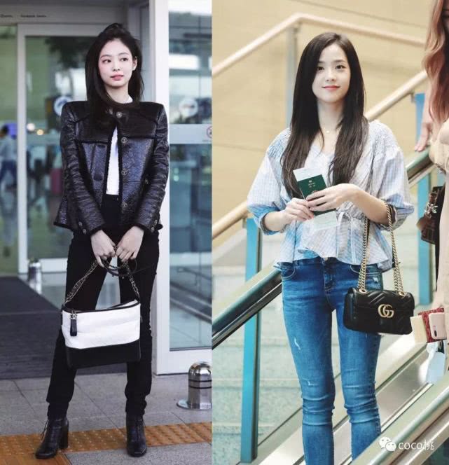 香奈儿巅峰时刻,香奈儿巅峰时刻到底有多强