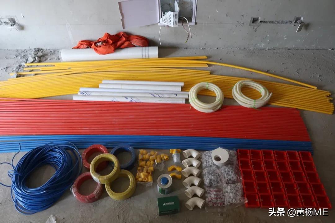 亲身操刀的家怎么装修,装修自己的新家是什么感觉