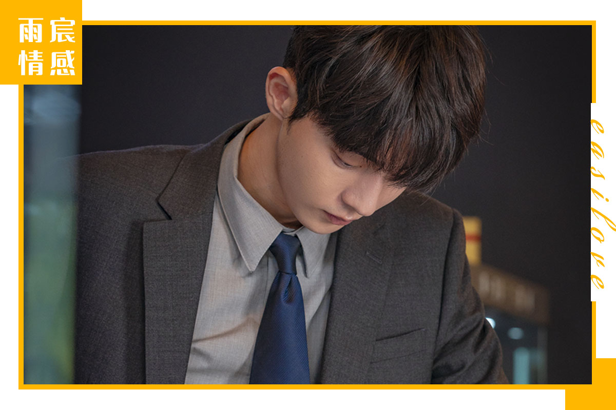 怎么挽回说不爱的前男友,男朋友说不爱我了怎么挽回感情