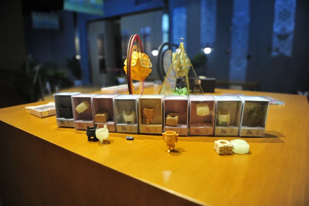 这个季节适合去济南哪旅游,济南十一假期游玩攻略