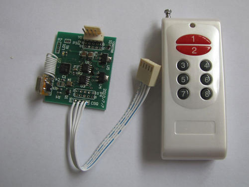 如何预防电子磅作弊,电子磅作弊