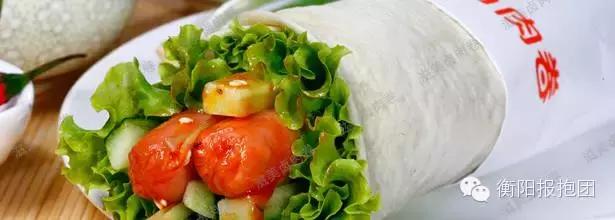 来衡阳必去吃的小吃,衡阳市好吃的小吃推荐