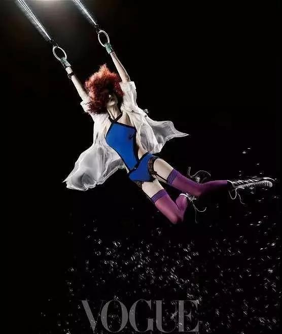 如何摆pose才好看,怎么摆pose好看又上镜