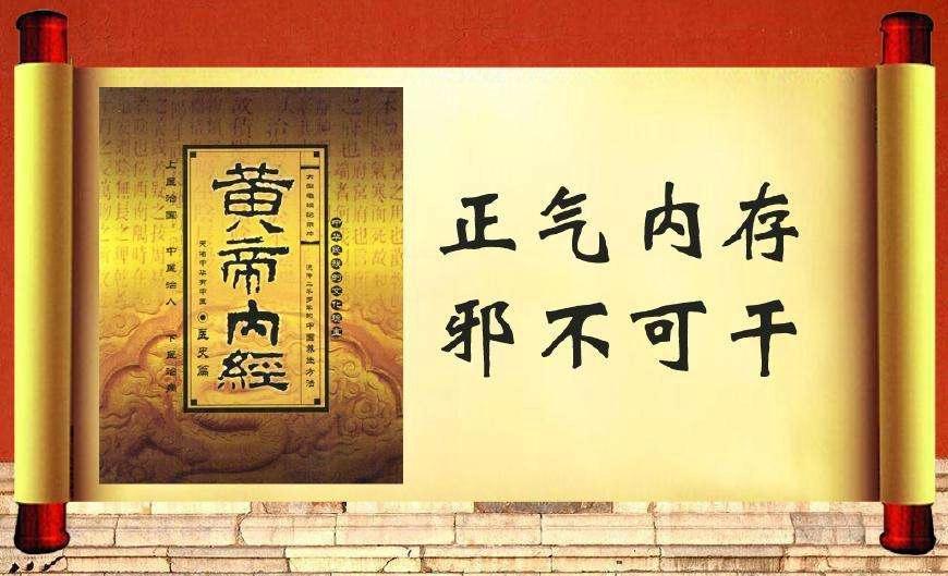 鼻咽炎睡眠呼吸暂停综合征,子宫内膜薄咽炎乳腺增生结节
