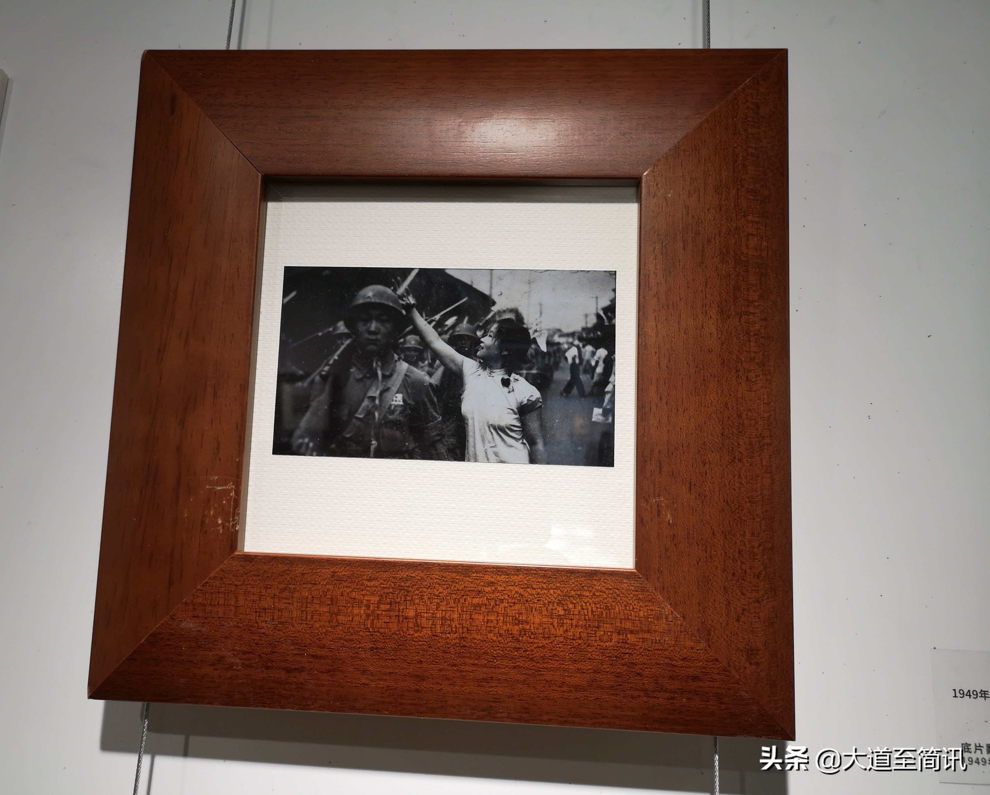 艺术摄影基地,旅拍艺术摄影杭州