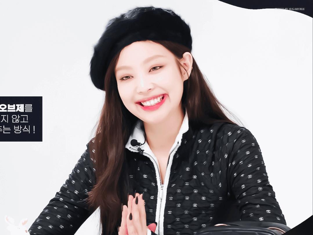 皮肤白脸圆戴什么颜色帽子,脸圆头大戴什么帽子好看男