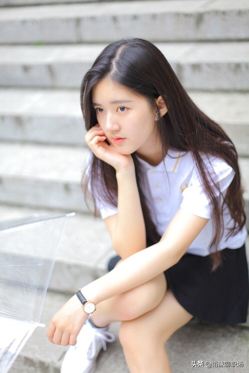 如何真正有效地摆脱迷茫,怎么走出颓废状态