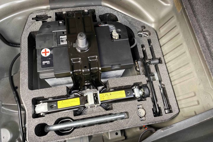 颠覆你传统认知的一款产品,新款奥迪a5敞篷入门级多少钱