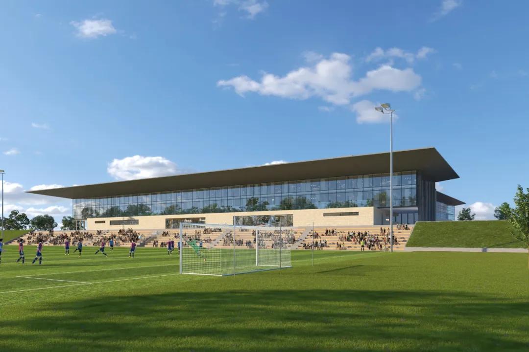 李永红日照市,日照市李永红