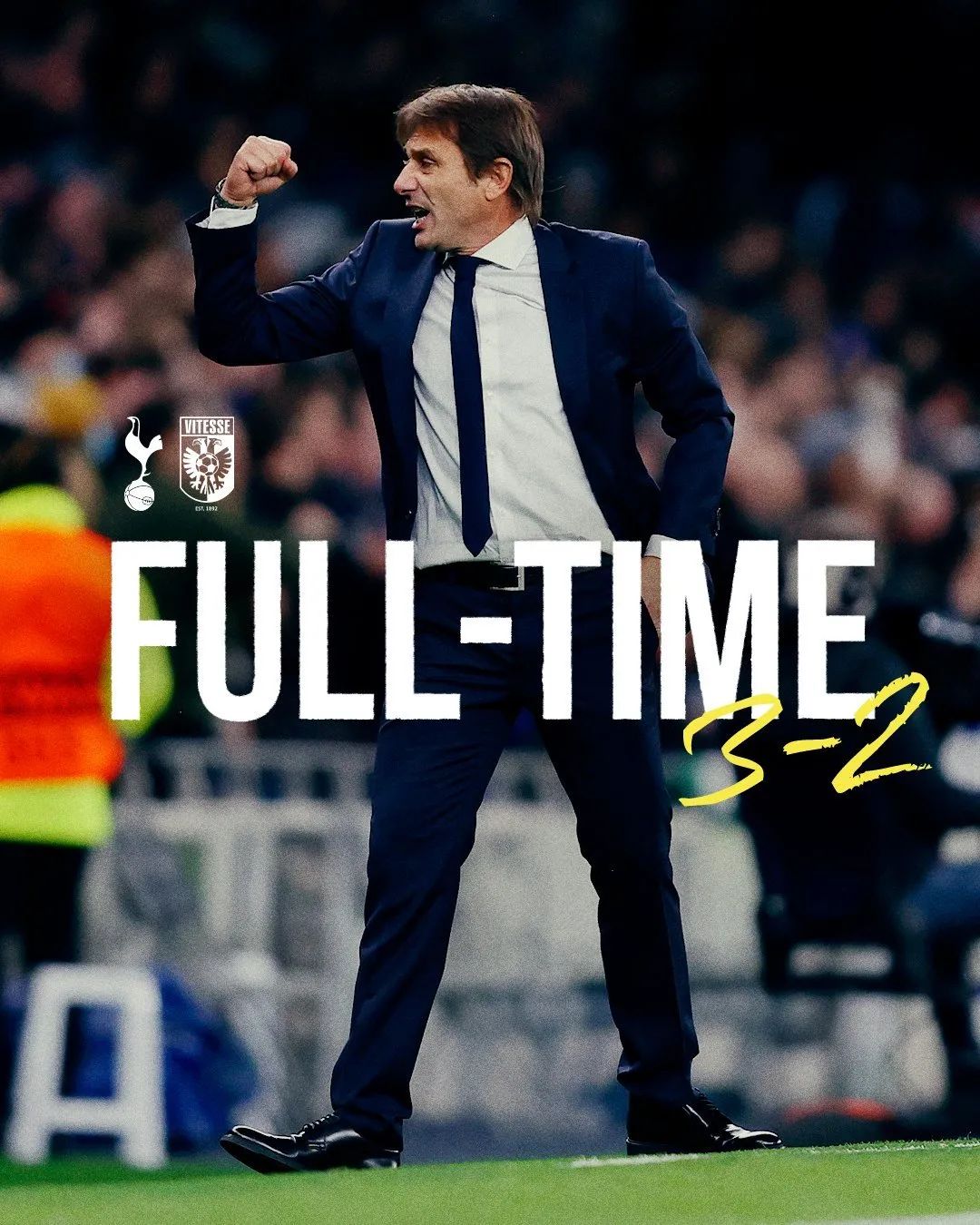 逗妹吐槽最新,逗妹吐槽视频