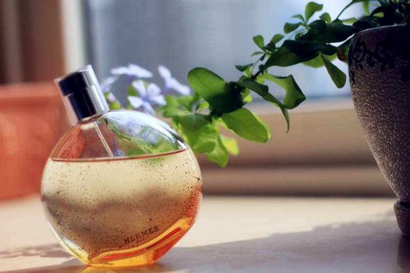 大牌香水真的好吗,十大公认斩男香男士香水排行榜