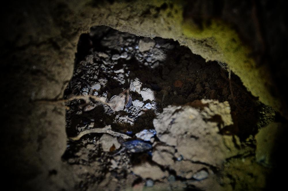 傲雷baton3评测,baton3手电筒首发评测