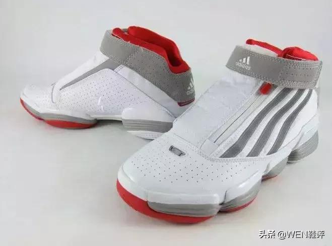 adizerorose1.0复刻测评,adizerorose1.5测评