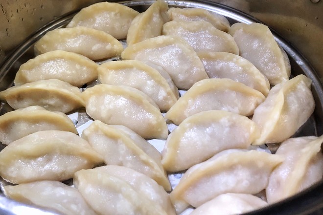 早餐各种饼包子的做法,早餐粥素馅包子做法大全