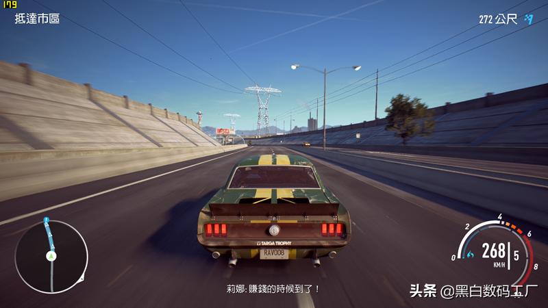 金士顿雷电3600内存是什么颗粒,金士顿雷电2400内存颗粒