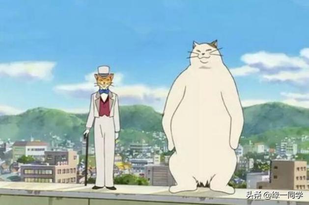 新手自媒体副业挣钱多吗,兼职做自媒体怎样才能赚钱呢