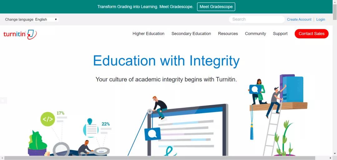 八个英文论文查重网站推荐,paperfree论文查重网站