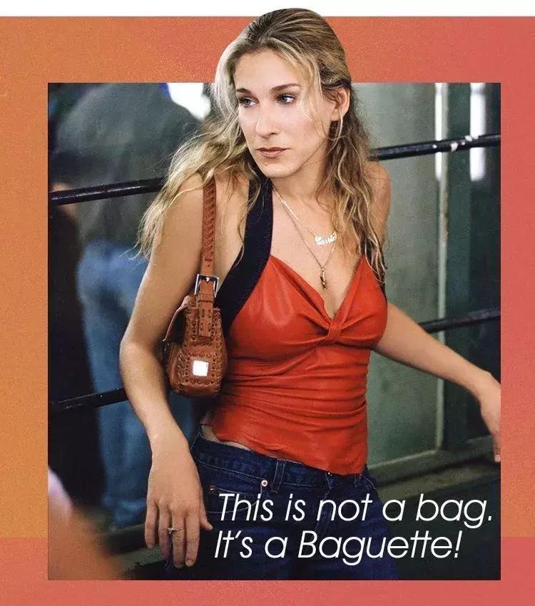 prada包包哪款最火,prada2019年都发布了几款包