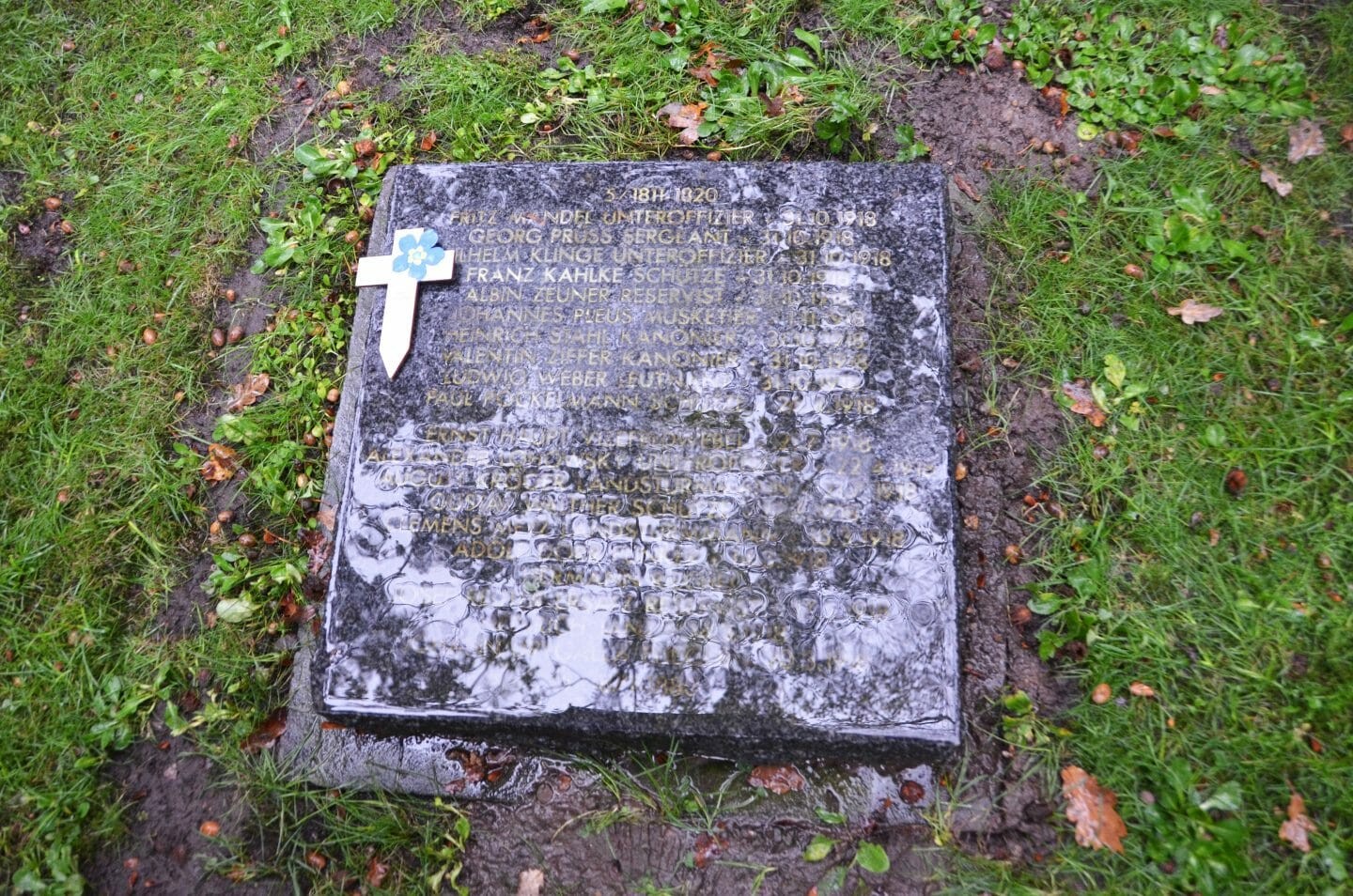 中华人民共和国哀悼日,中华人民共和国悼念日