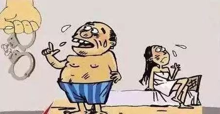 故意传播性病罪司法解释,恶意传播性病罪怎么判