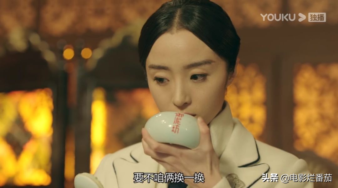 鍏夌华鍜屾厛绂х殑鎴樻枟,鍏夌华涓庢厛绂х殑鐪熷疄浜嬩欢