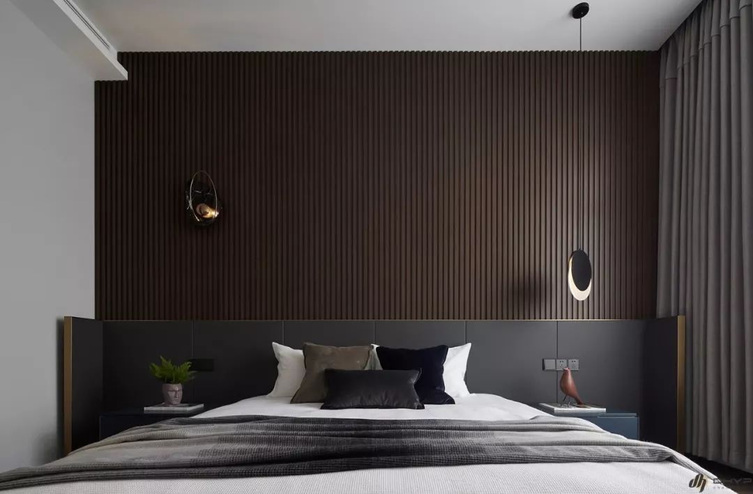 东荷逸品空间别墅设计,济南东荷逸品