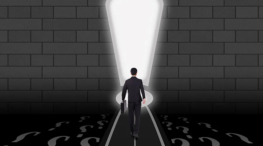 中国停止进口澳洲红酒吗,中国停止进口澳大利亚煤