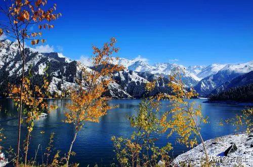 中国38处世界文化遗产全名单,中国的53个世界遗产大全