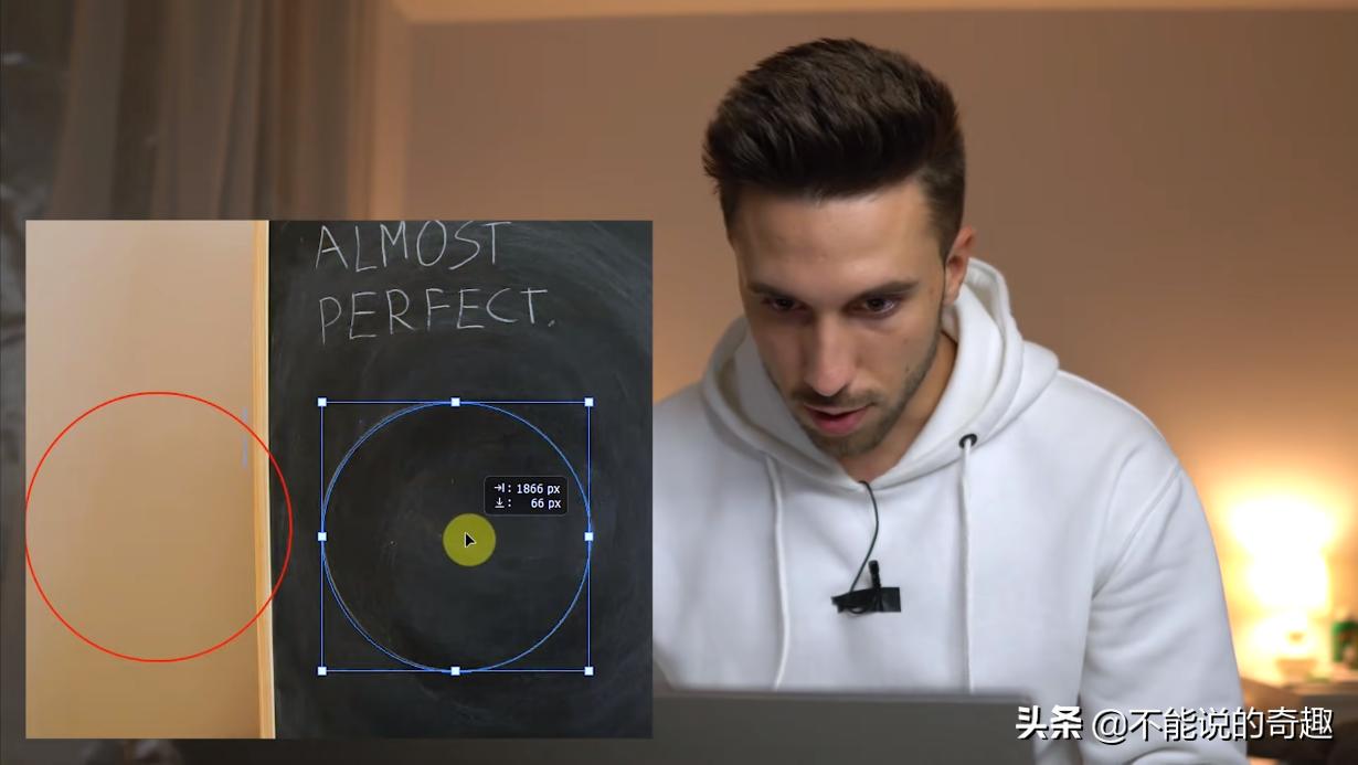 意大利小哥第一名,意大利小哥新技能速成