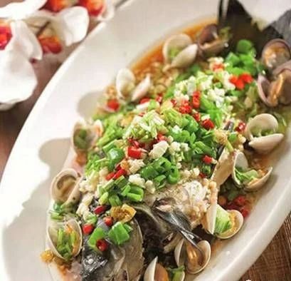 16道可口美味的下饭菜,16款健康美味的菜做法分享