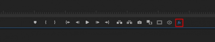 pr剪辑用苹果电脑还是普通电脑,pr干货视频